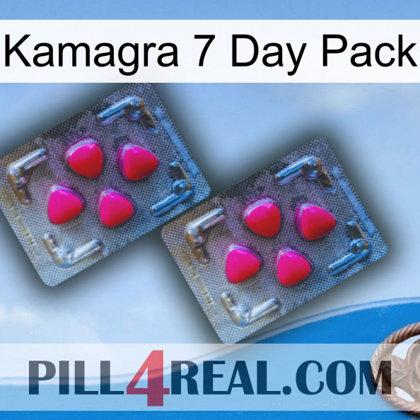 Kamagra 7 Day Pack 14.jpg